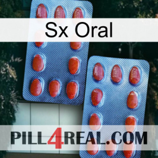 Sx Oral 05